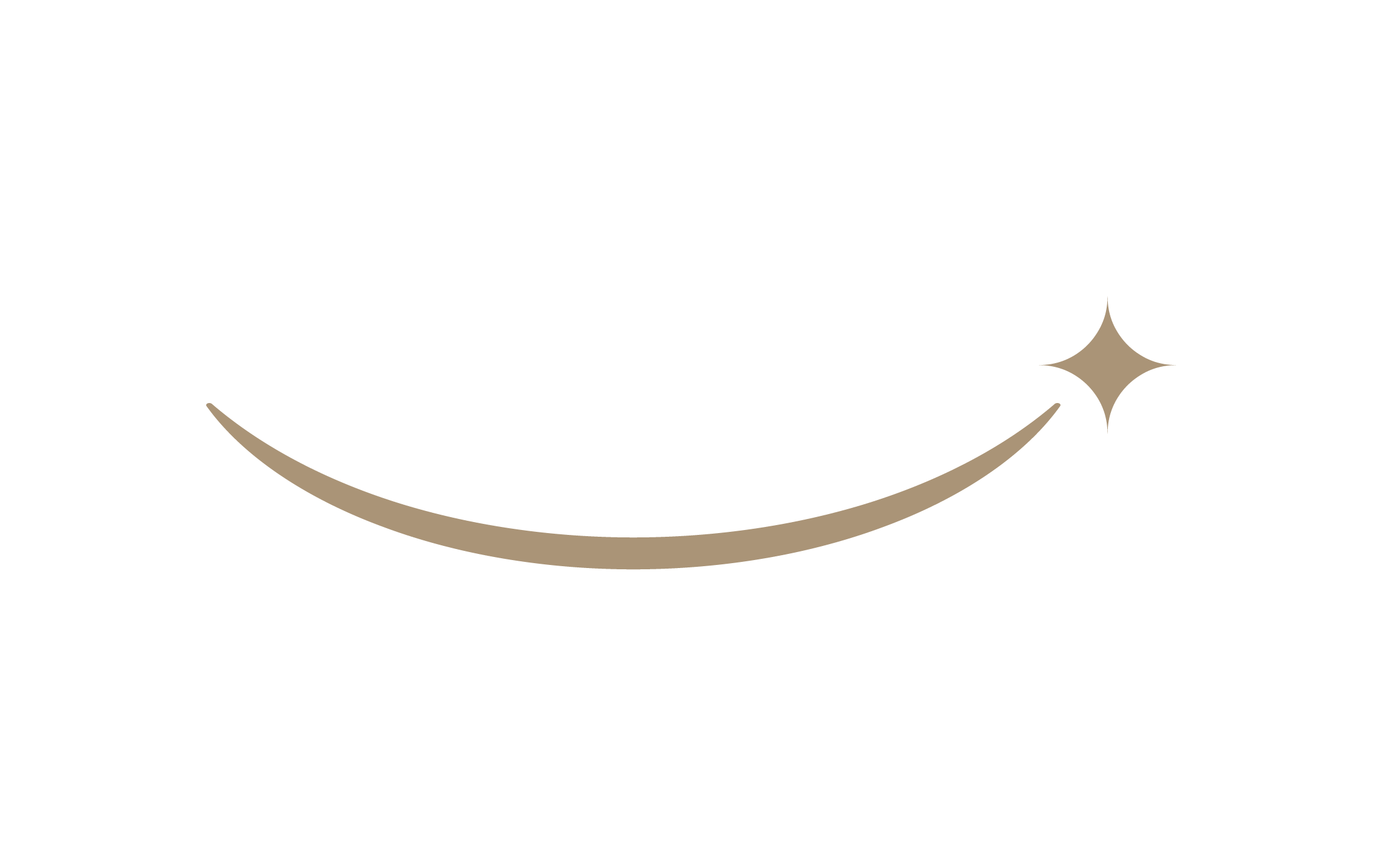 smile-logo-reservation